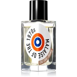Etat Libre d’Orange Malaise of the 1970s parfumovaná voda unisex 50 ml