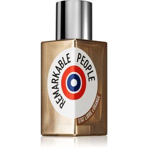 Etat Libre d’Orange Remarkable People parfumovaná voda unisex 50 ml