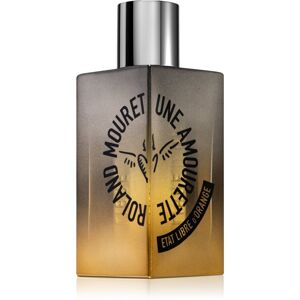Etat Libre d’Orange Une Amourette Roland Mouret parfumovaná voda unisex 100 ml