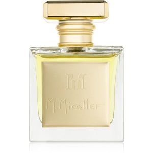 M. Micallef parfumovaná voda unisex 100 ml
