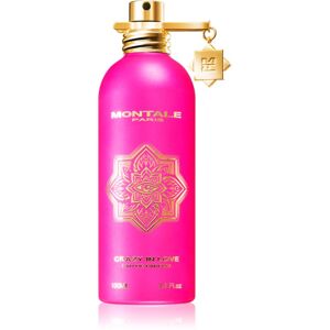 Montale Crazy In Love parfumovaná voda pre ženy 100 ml
