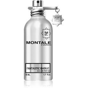 Montale Fantastic Basilic parfumovaná voda unisex 50 ml