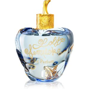 Lolita Lempicka Le Parfum parfumovaná voda pre ženy 100 ml