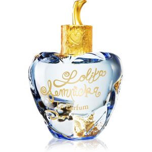 Lolita Lempicka Le Parfum parfumovaná voda pre ženy 50 ml