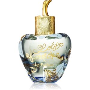Lolita Lempicka Le Parfum parfumovaná voda pre ženy 30 ml
