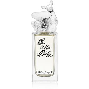 Lolita Lempicka Oh Ma Biche parfumovaná voda pre ženy 50 ml