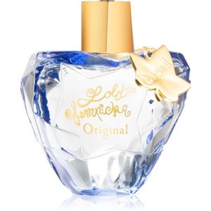 Lolita Lempicka Lolita Lempicka Original parfumovaná voda pre ženy 100 ml