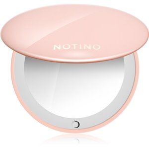 Notino Glamour Collection Cosmetics Mirror kozmetické zrkadielko