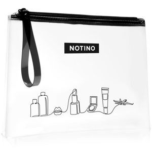Notino Travel Collection Cosmetic bag kozmetická taštička