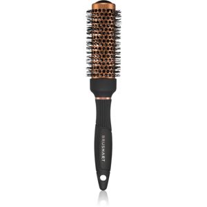BrushArt Hair Ceramic round hairbrush keramická kefa na vlasy Ø 33 mm