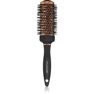 BrushArt Hair Ceramic round hairbrush keramická kefa na vlasy Ø 43 mm