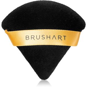BrushArt Cartoon Collection hubka na make-up z mikrovlákna