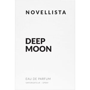 NOVELLISTA Deep Moon parfumovaná voda pre mužov 1,2 ml