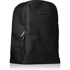 Notino Basic Collection Unisex backpack batoh