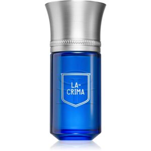 Les Liquides Imaginaires Lacrima parfumovaná voda unisex 100 ml