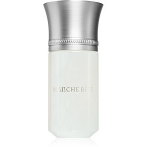 Les Liquides Imaginaires Blanche Bête parfumovaná voda unisex 100 ml