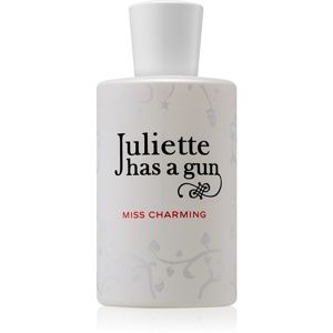 Juliette has a gun Miss Charming parfumovaná voda pre ženy 100 ml