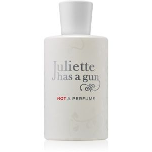Juliette has a gun Not a Perfume parfumovaná voda pre ženy 100 ml