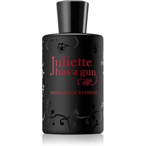 Juliette has a gun Vengeance Extreme parfumovaná voda pre ženy 100 ml