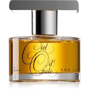 Ann Gerard Ciel d'Opale parfumovaná voda pre ženy 60 ml