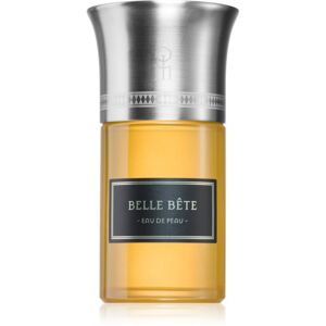 Les Liquides Imaginaires Belle Bête parfumovaná voda unisex 100 ml
