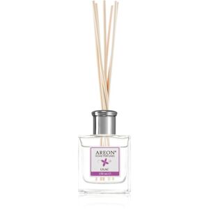 Areon Home Parfume Lilac aróma difuzér s náplňou 150 ml