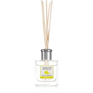 Areon Home Parfume Yuzu Squash aróma difuzér s náplňou 150 ml