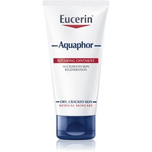 Eucerin Aquaphor obnovujúci balzám pre suchú a popraskanú pokožku 45 ml