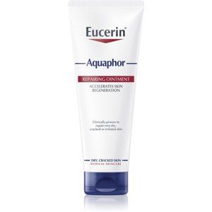 Eucerin Aquaphor obnovujúci balzám pre suchú a popraskanú pokožku 198 g