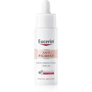 Eucerin Anti-Pigment zosvetľujúce korekčné sérum proti pigmentovým škvrnám 30 ml