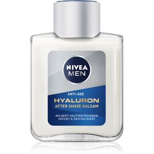 Nivea Men Hyaluron balzam po holení 100 ml