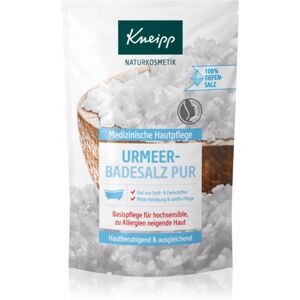 Kneipp Nature Cosmetics soľ do kúpeľa 500 g
