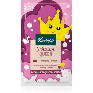 Kneipp Foam Queen pena do kúpeľa 50 ml