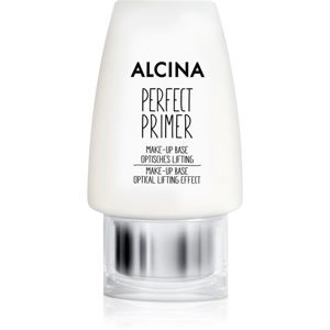 Alcina Perfect Primer podkladová báza pod make-up