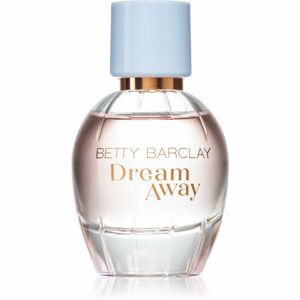 Betty Barclay Dream Away parfumovaná voda pre ženy 20 ml