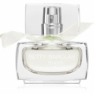Betty Barclay Tender Blossom parfumovaná voda pre ženy 20 ml