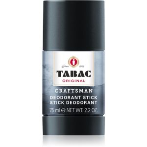Tabac Craftsman tuhý dezodorant pre mužov 75 ml