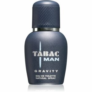 Tabac Man Gravity toaletná voda pre mužov 50 ml