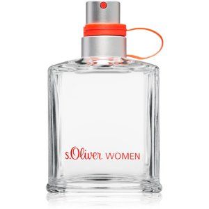 s.Oliver s.Oliver parfumovaná voda pre ženy 30 ml