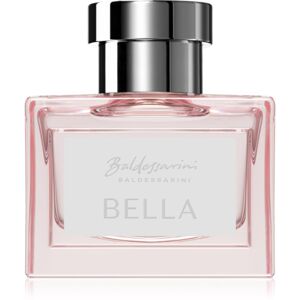 Baldessarini Bella parfumovaná voda pre ženy 30 ml