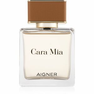 Etienne Aigner Cara Mia parfumovaná voda pre ženy 30 ml