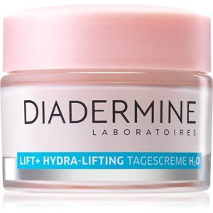 Diadermine Lift+ Skinplex hydratačný a spevňujúci denný krém 50 ml