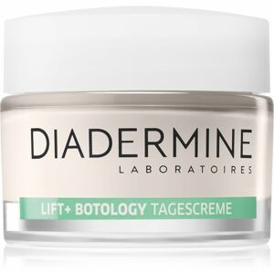 Diadermine Lift+ Botology denný krém proti vráskam 50 ml