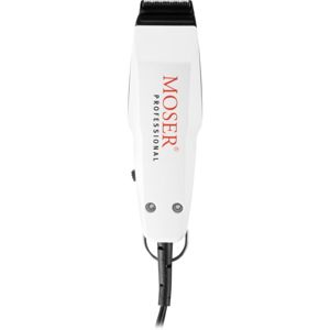 Moser Pro Mini 1411-0086 profesionálny strojček na vlasy