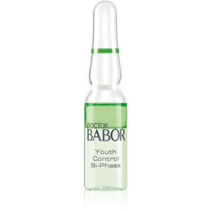 BABOR Doctor Babor - Hydro Babor Lifting Cellular koncentrované sérum proti príznakom starnutia pleti 7 ml
