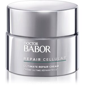 BABOR Doctor Babor - Hydro Babor Repair Cellular regeneračný pleťový krém 50 ml
