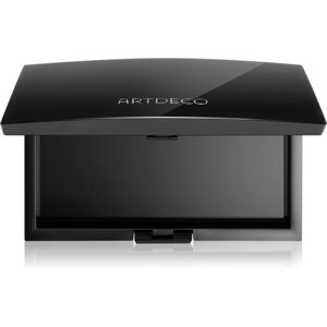 ARTDECO Beauty Box magnetická kazeta na očné tiene, tvárenka a krycí krém 5120