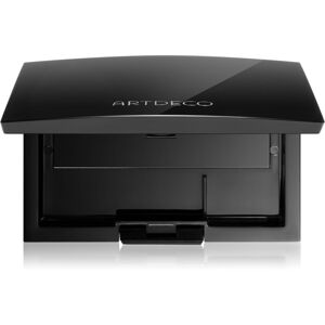 ARTDECO Beauty Box Quattro magnetická kazeta na očné tiene, tvárenka a krycí krém 5140