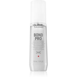 Goldwell Dualsenses Bond Pro obnovujúci sprej pre krehké vlasy 150 ml