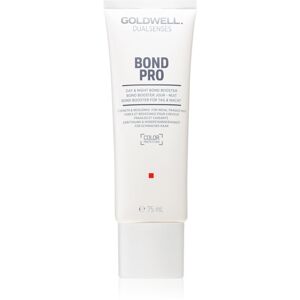 Goldwell Dualsenses Bond Pro posilujúce sérum na slabé vlasy 75 ml